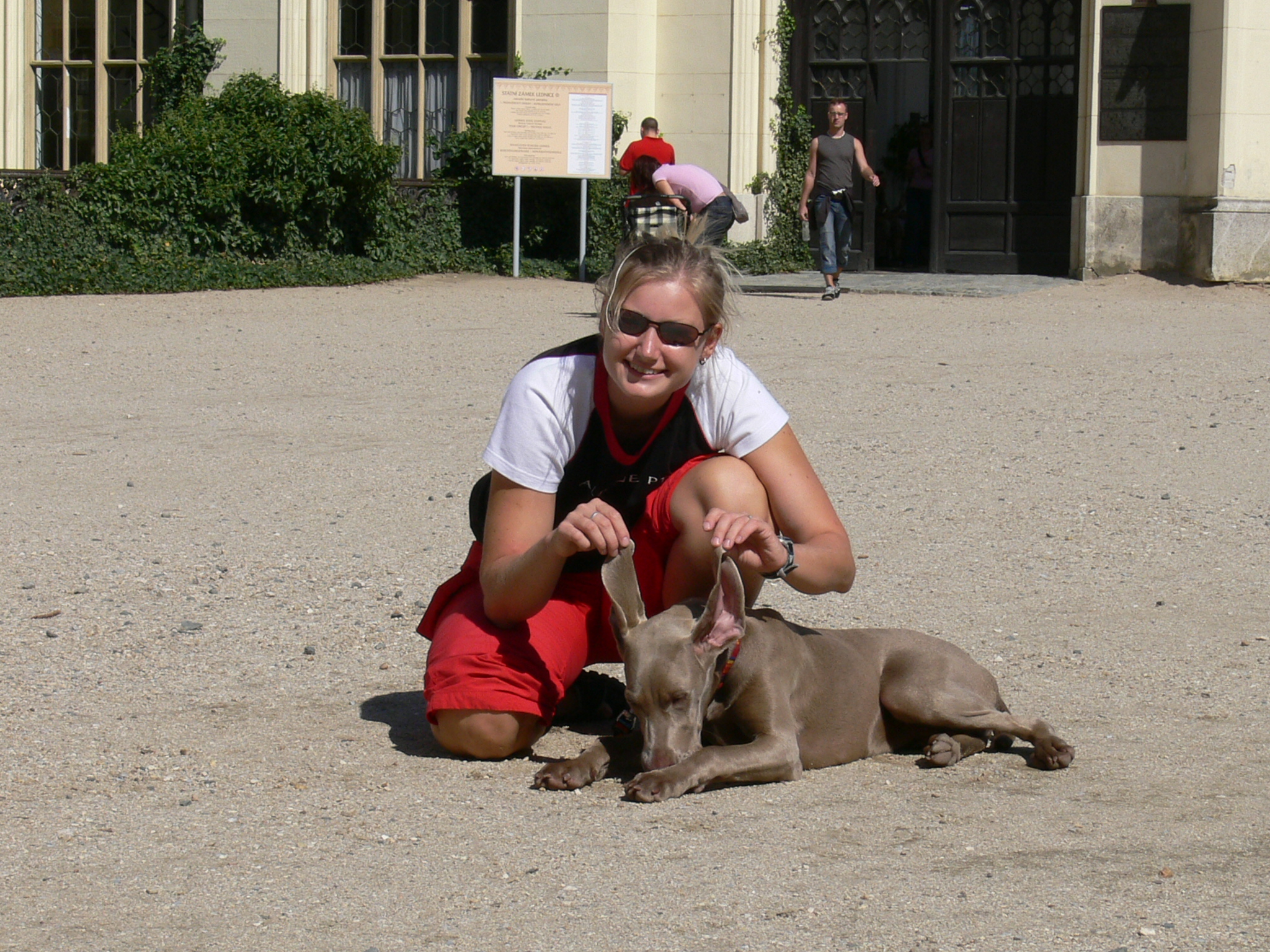 P1070484.JPG