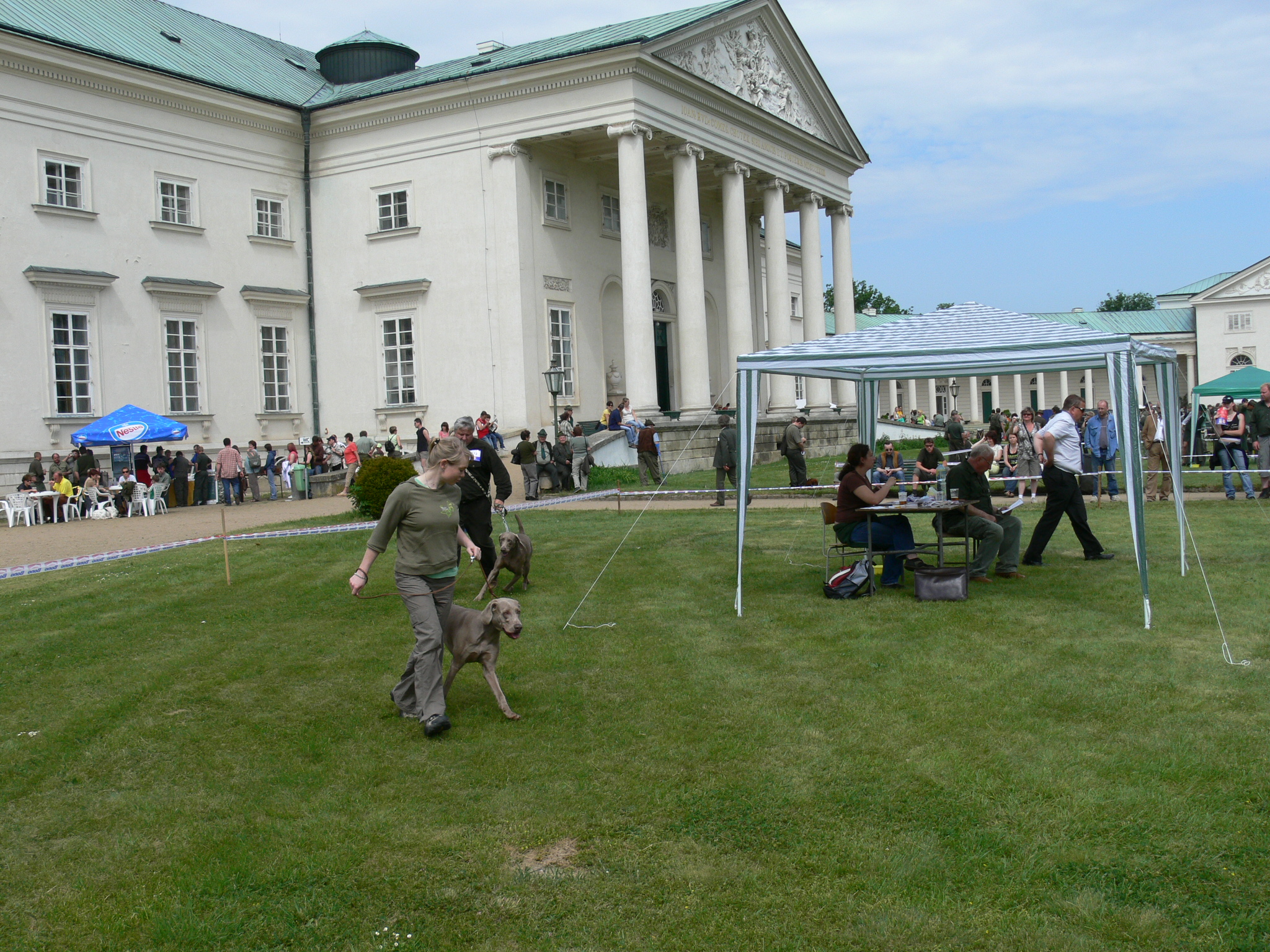 P1080204.JPG