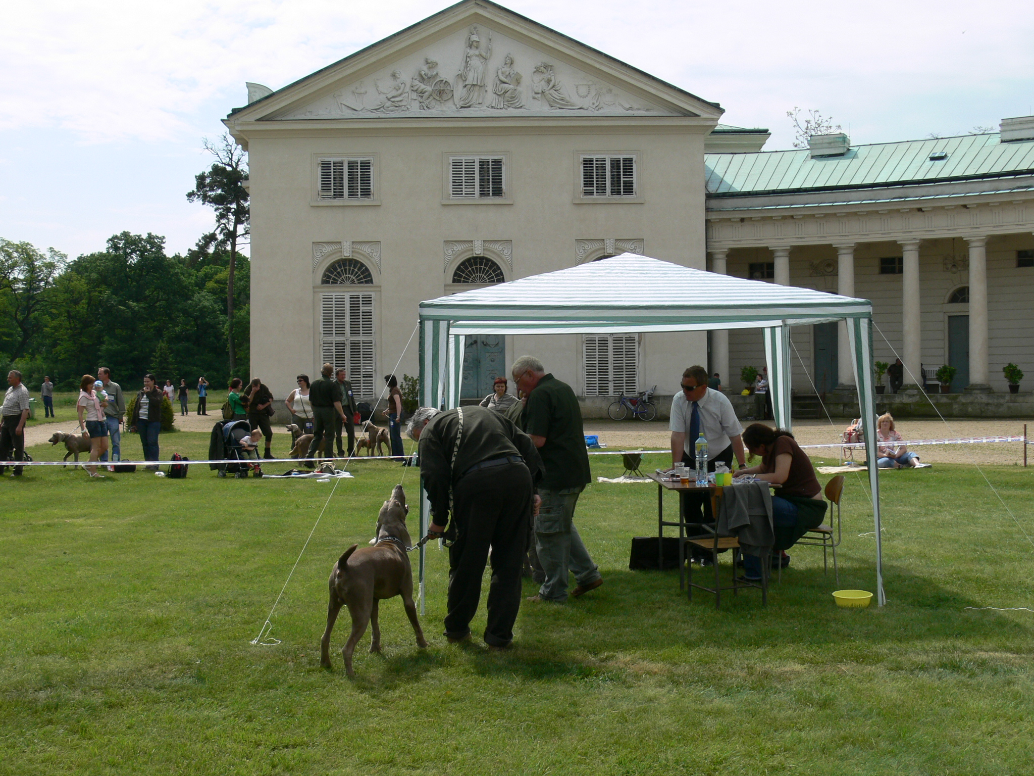 P1080210.JPG