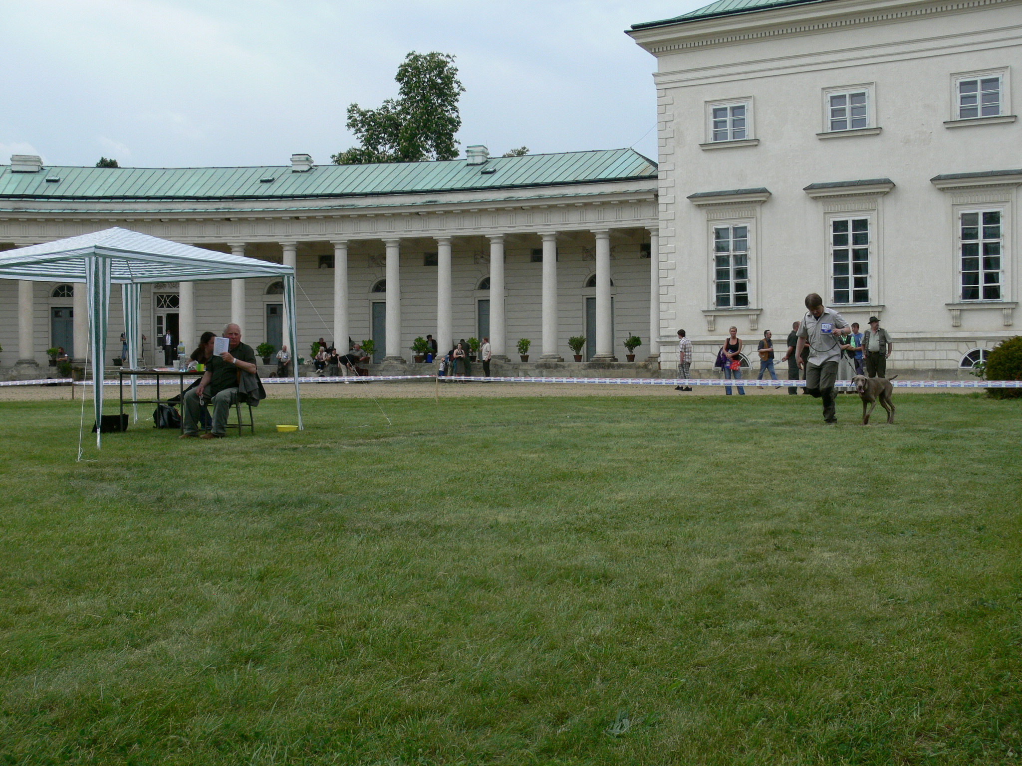 P1080246.JPG