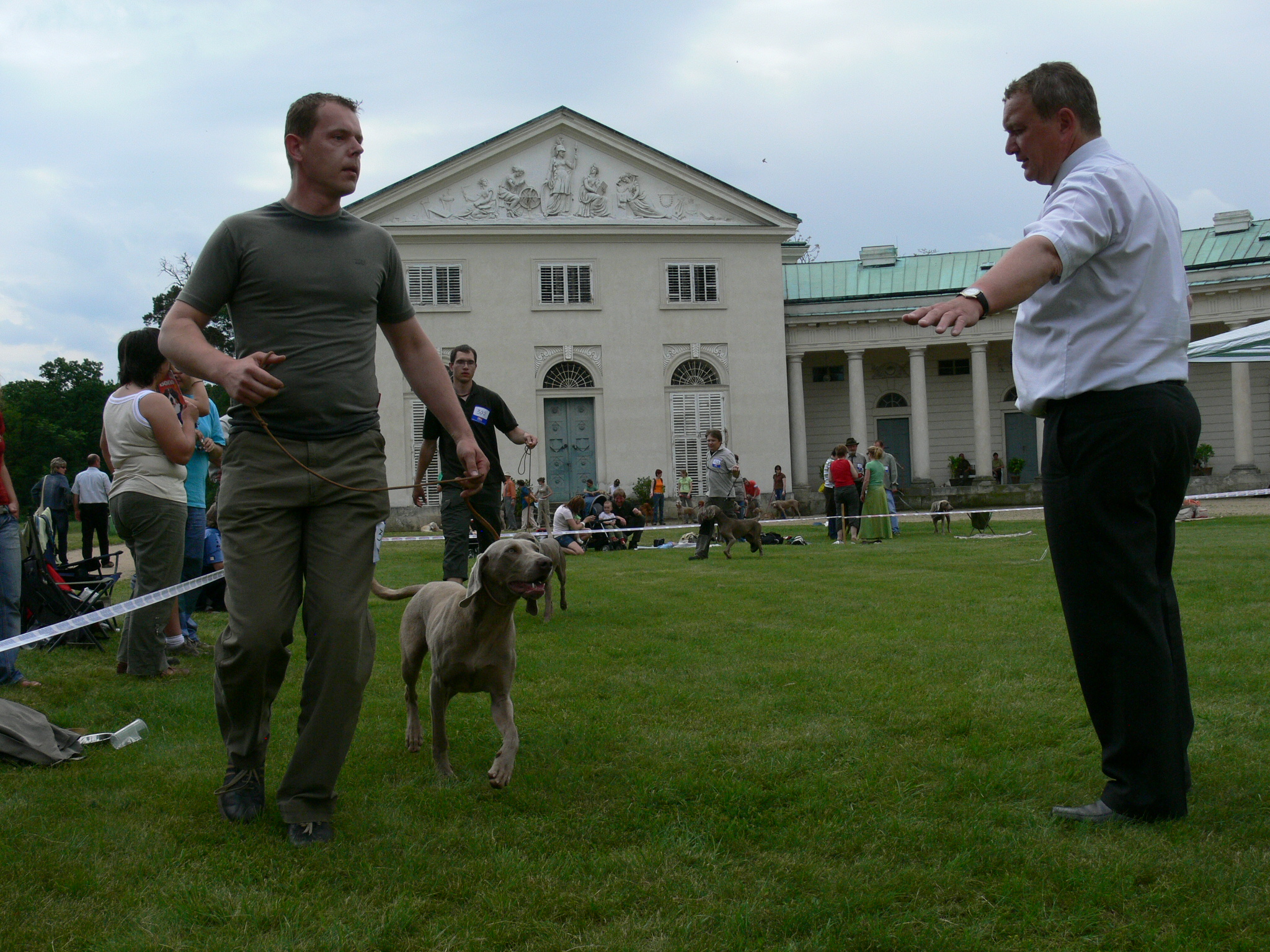 P1080257.JPG